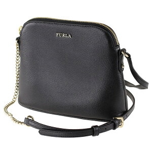 マイキー クロスボディ