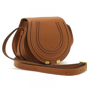 クロエ（Chloé） ポシェット