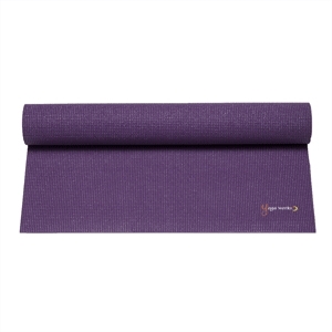 ヨガワークス（yoga works）