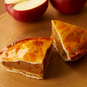 新宿高野（TAKANO） 焼き菓子