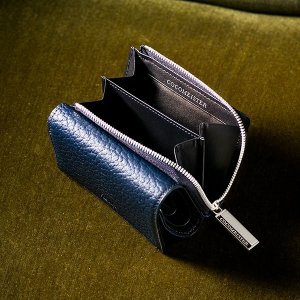 マットシュリンク カムラッド