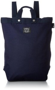ルートート（ROOTOTE） バッグ