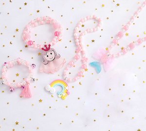 アクセサリーキット