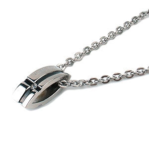 ライオンハート（LION HEART） ネックレス