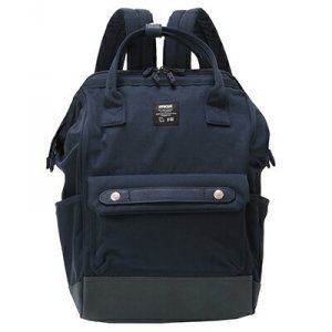 モズ（moz） リュック