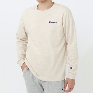 チャンピオン（Champion） ルームウェア