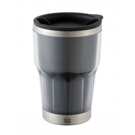 thermo mug（サーモマグ）