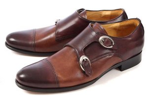 オロビアンコ（Orobianco）