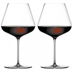 Zalto（ザルト）