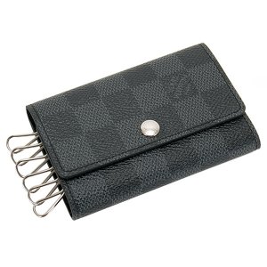 ルイ・ヴィトン（LOUIS VUITTON） キーケース