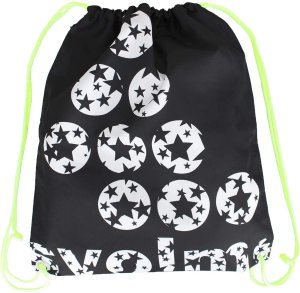 スボルメ（SVOLME） ナップサック