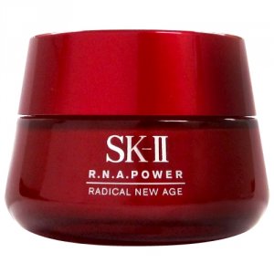 エスケーツー（SK-II）