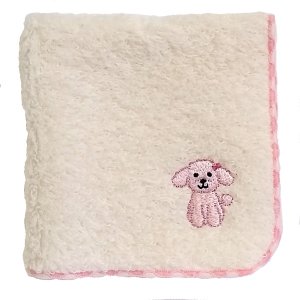 タオルハンカチ