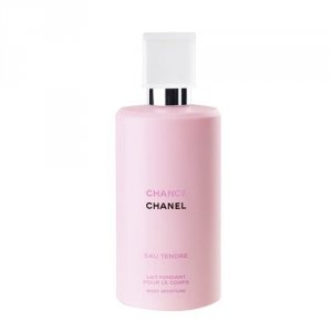 シャネル（CHANEL） ボディミルク