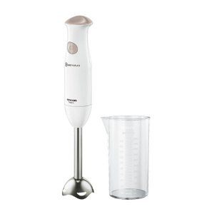 テスコム（TESCOM‎） ブレンダー