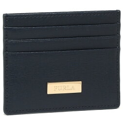 クラシック（CLASSIC） カードケース