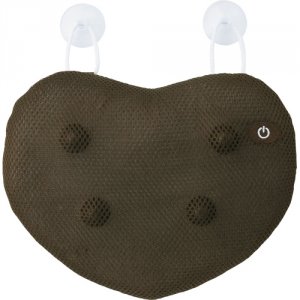 ラドンナ（LADONNA）