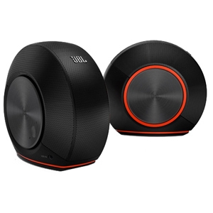 ジェイ ビー エル（JBL）