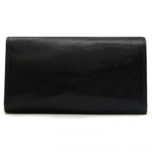 アルドキーケース