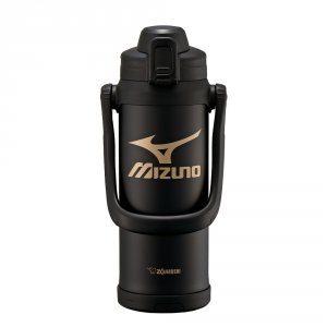 ミズノ（MIZUNO） 水筒