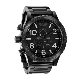 フィフティーワンサーティー クロノ（THE 51-30 CHRONO）