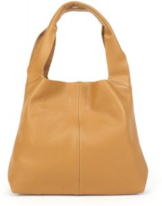 ノートルファボリ（NOTRE FAVORI） トートバッグ