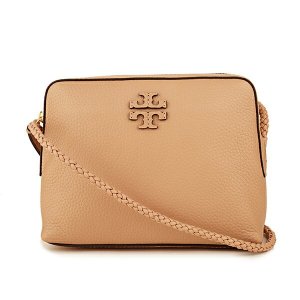 テイラー カメラバッグ