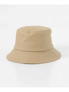 スメリー（SMELLY） バケットハット