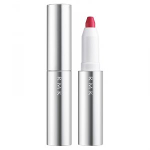 アールエムケー（RMK） カラークレヨン