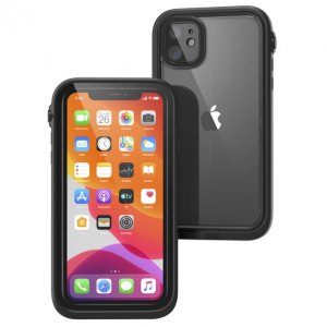 カタリスト（Catalyst） スマホケース