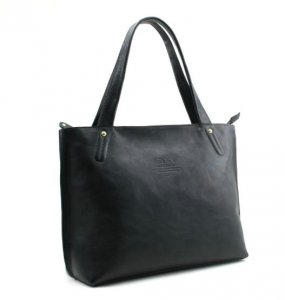 キューブ トートバッグ