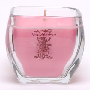 Milena's（ミレナーズ）