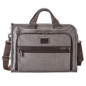 トゥミ（TUMI） ブリーフケース