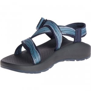 チャコ（Chaco） スポーツサンダル