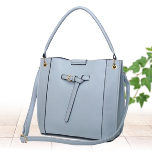 ペレンネ（PERENNE） バッグ