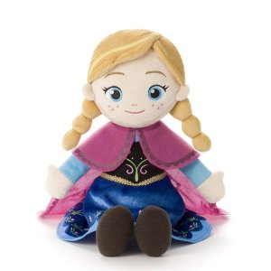 お人形・ぬいぐるみ