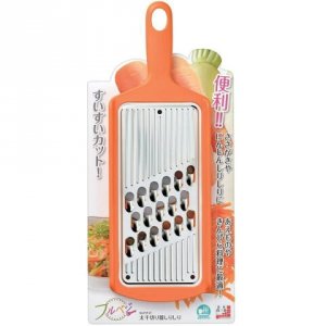 下村工業 スライサー