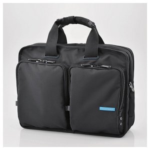 エレコム（ELECOM） PCバッグ