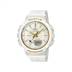 カシオ ベビーG（CASIO BABY-G） 腕時計