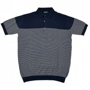 ジョンスメドレー（JOHN SMEDLEY）