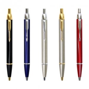 ボールペン・名入れボールペン