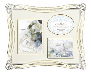 フォトフレーム