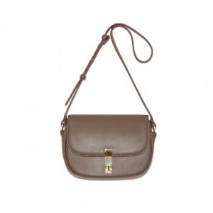 スナイデル（snidel） バッグ