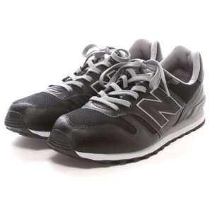 ニューバランス（new balance）
