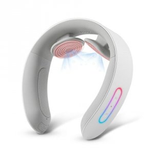 日創プラス NIPLUX NECK RELAX