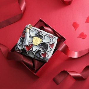 ワルツ ハッピーヴィトロ キャトル