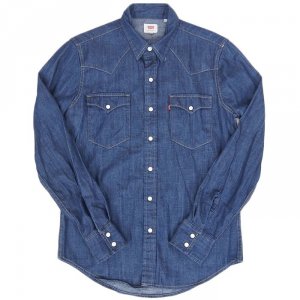 リーバイス（Levi's）