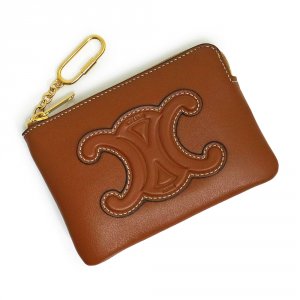 セリーヌ（CELINE） フラグメントケース