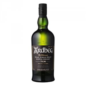 アードベッグ（ARDBEG） ウイスキー
