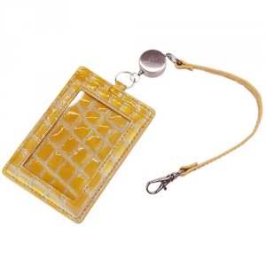 カワノバッグ（KAWANO） パスケース